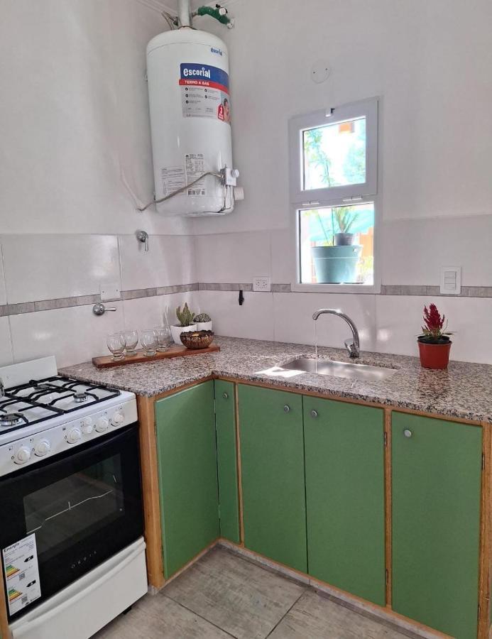 Apartamento La Rosa Dei Venti *