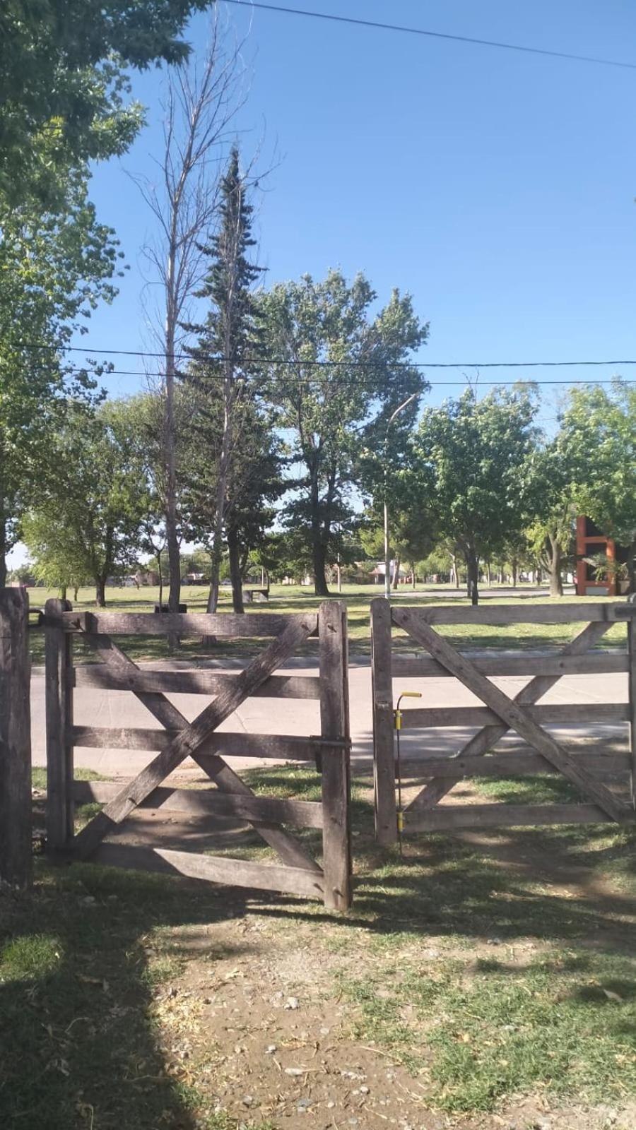 La Rosa Dei Venti * Rio Colorado
